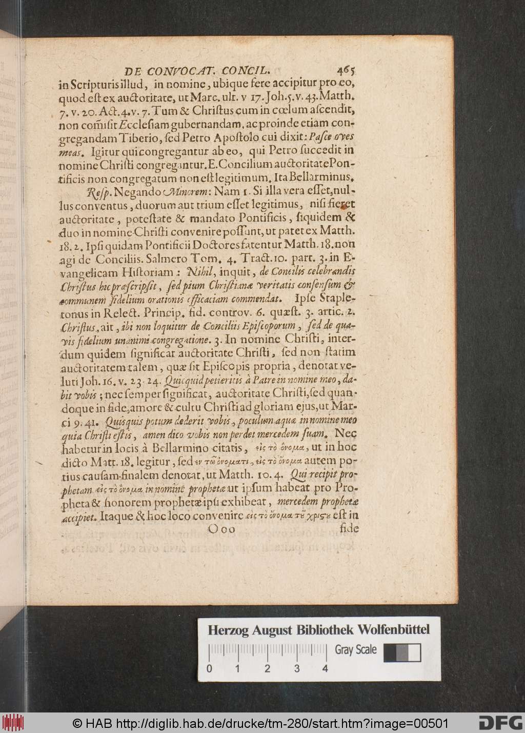 http://diglib.hab.de/drucke/tm-280/00501.jpg
