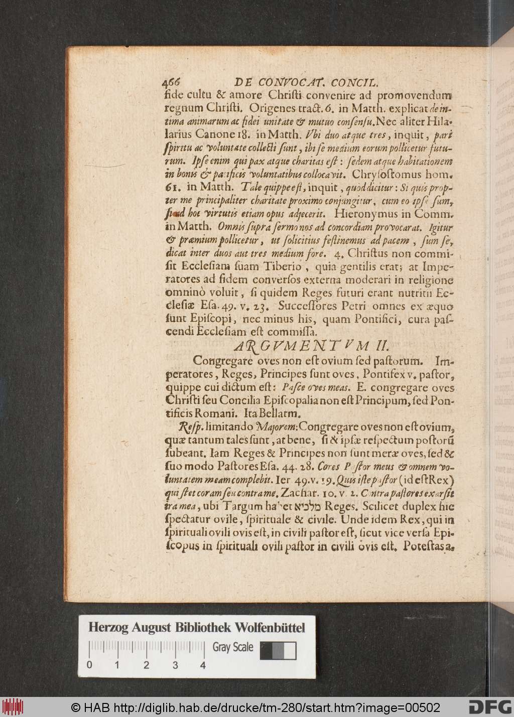 http://diglib.hab.de/drucke/tm-280/00502.jpg