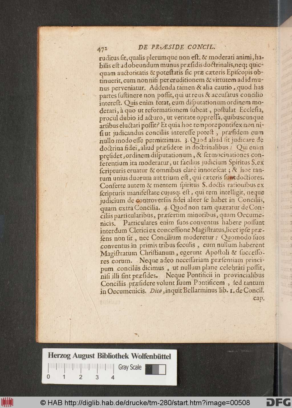 http://diglib.hab.de/drucke/tm-280/00508.jpg