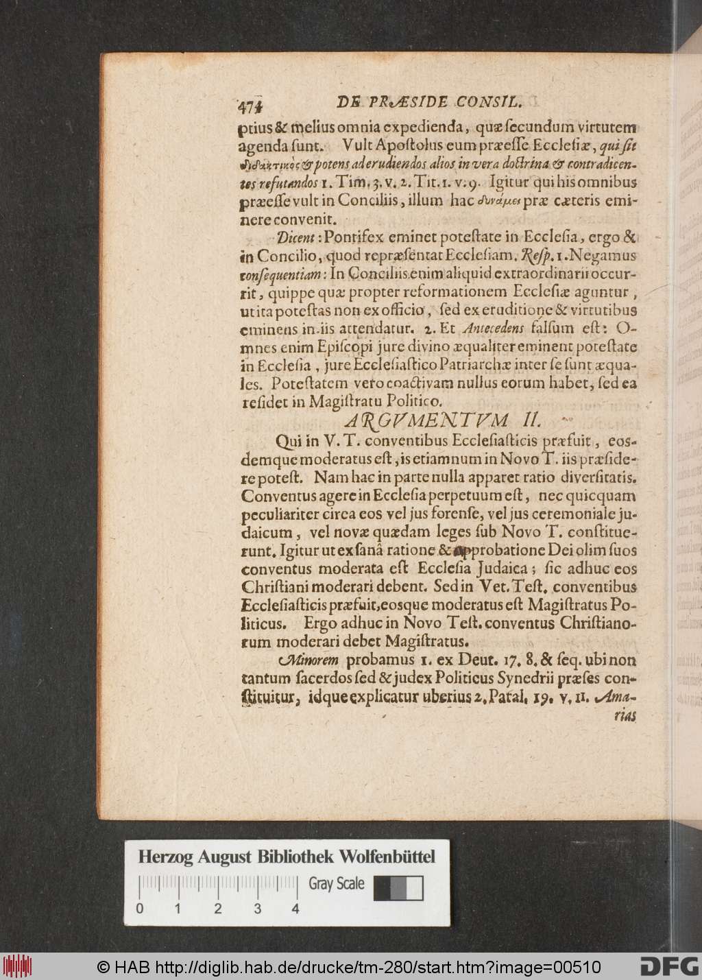 http://diglib.hab.de/drucke/tm-280/00510.jpg