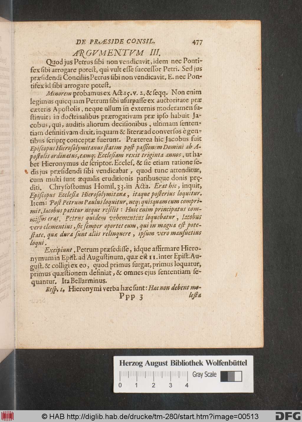 http://diglib.hab.de/drucke/tm-280/00513.jpg