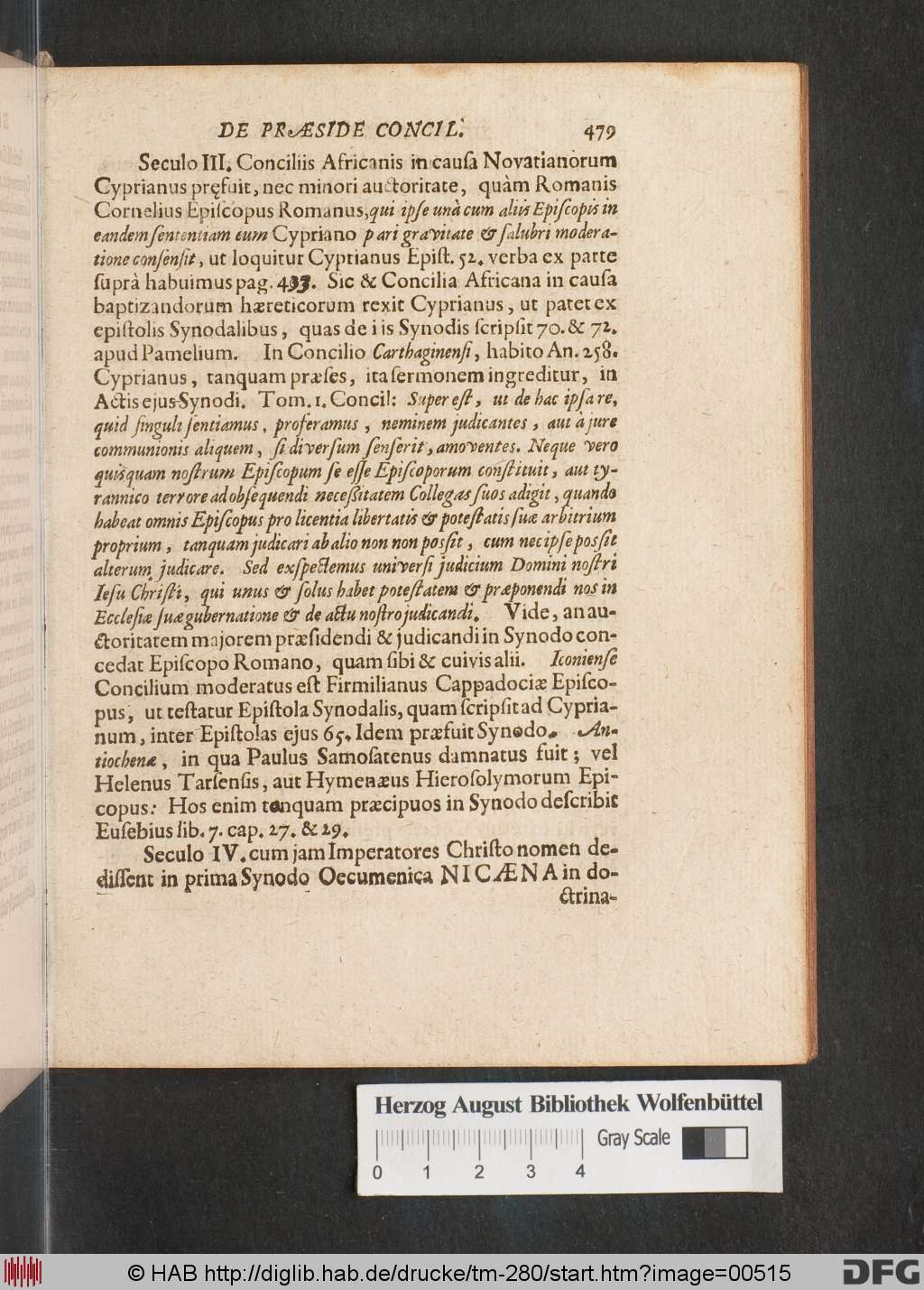 http://diglib.hab.de/drucke/tm-280/00515.jpg