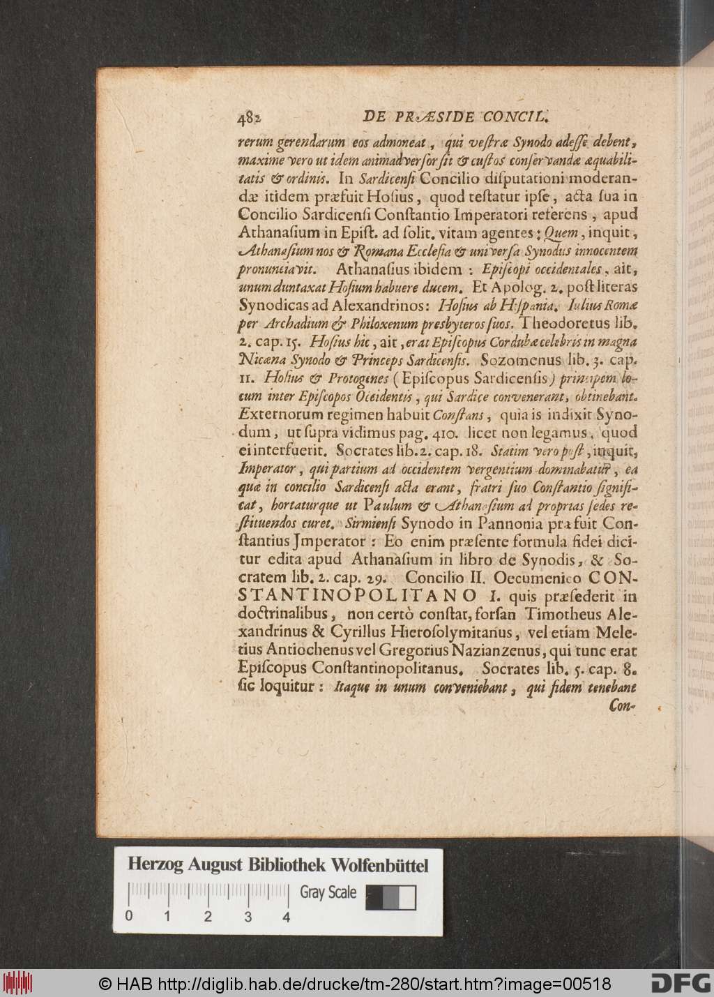 http://diglib.hab.de/drucke/tm-280/00518.jpg