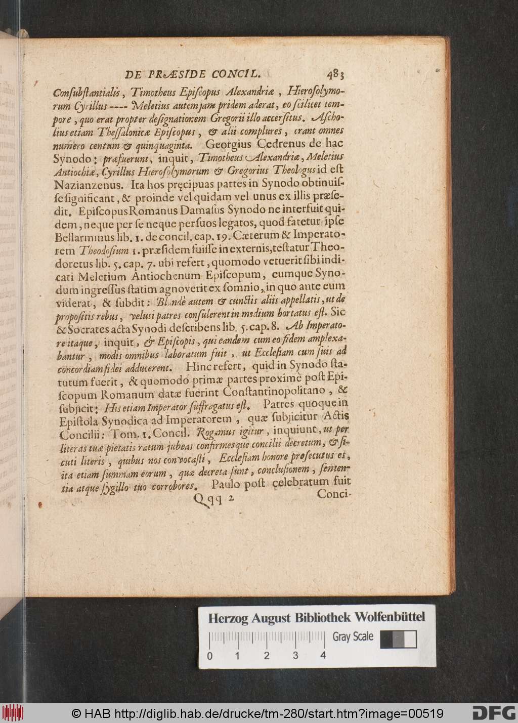 http://diglib.hab.de/drucke/tm-280/00519.jpg