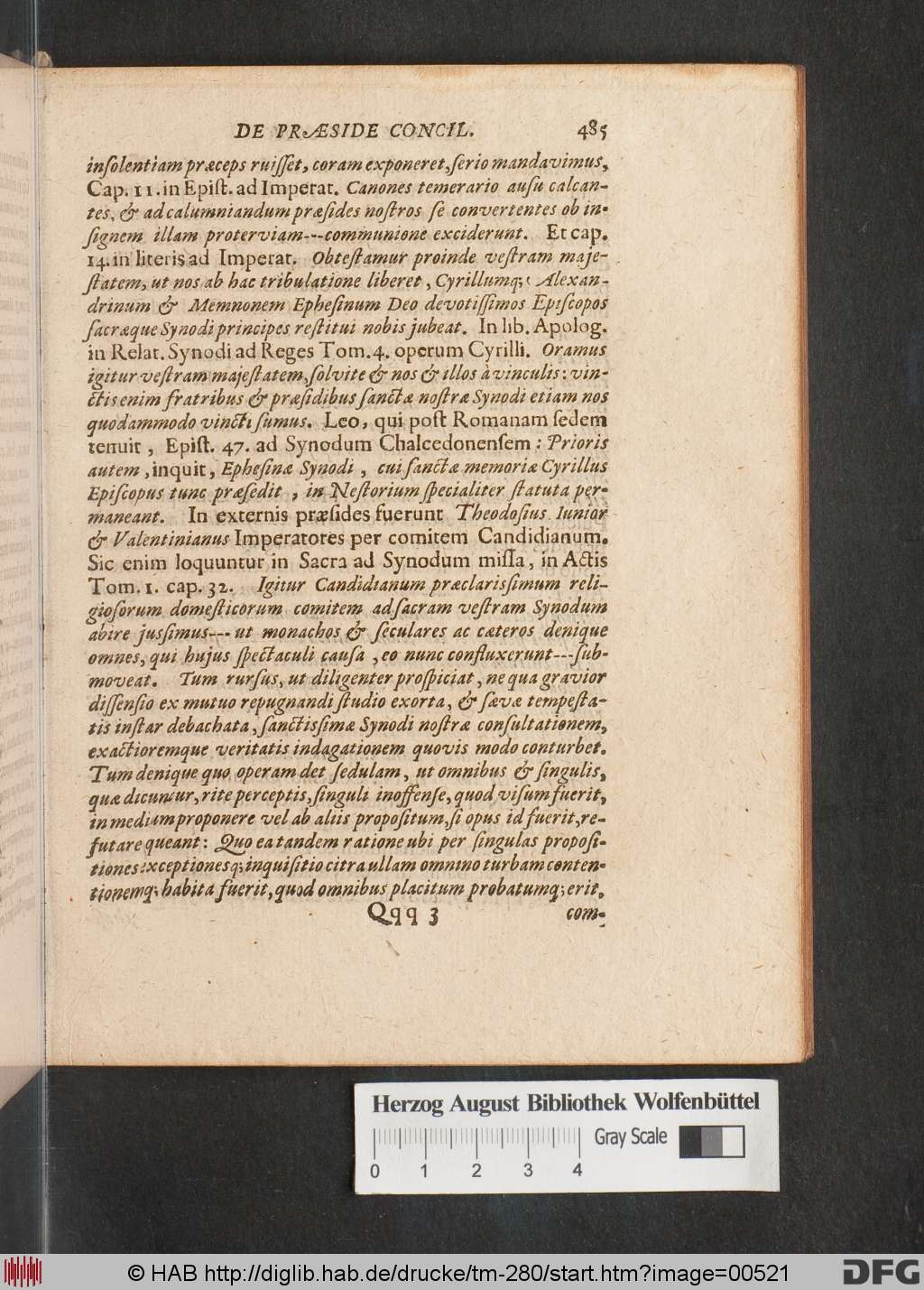 http://diglib.hab.de/drucke/tm-280/00521.jpg