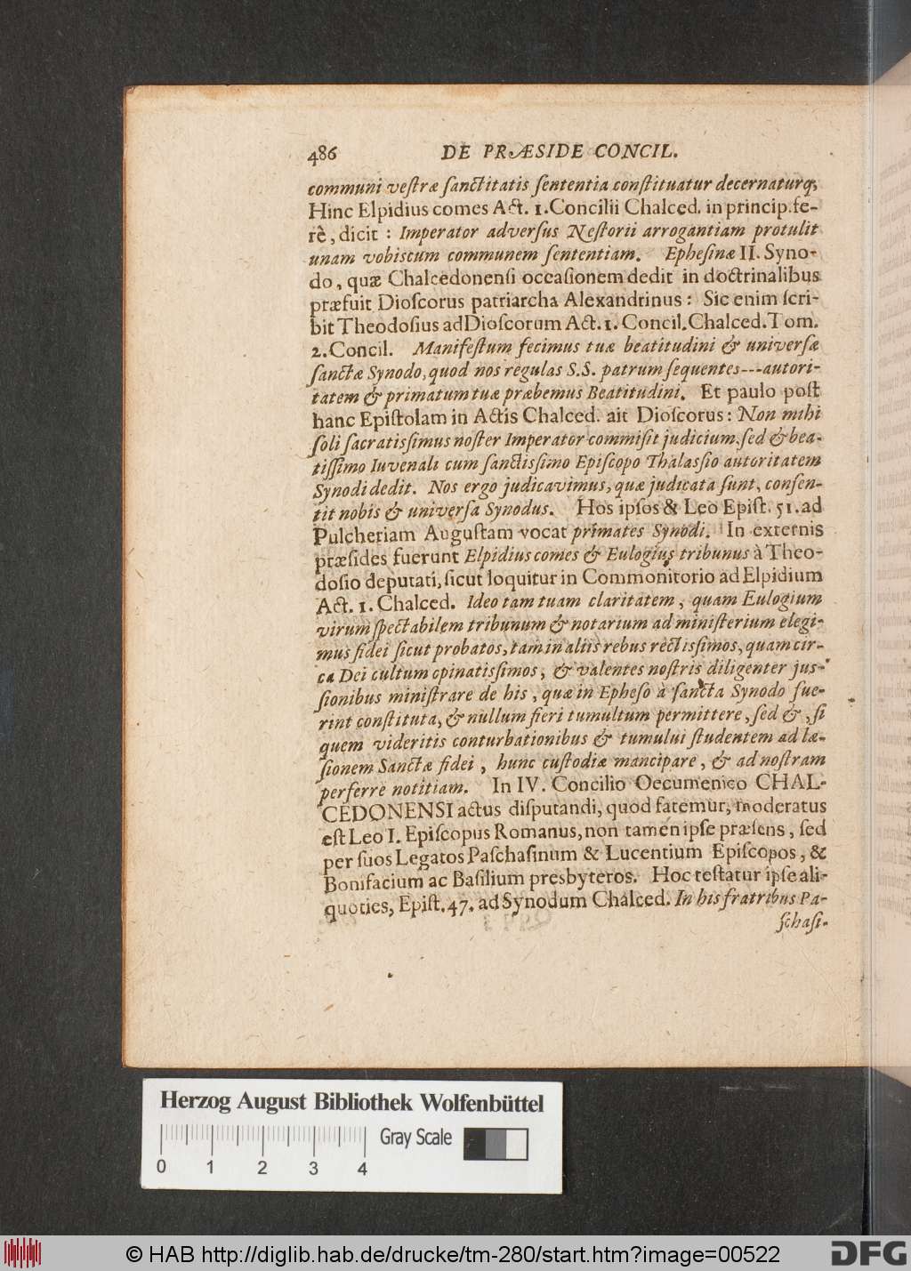 http://diglib.hab.de/drucke/tm-280/00522.jpg