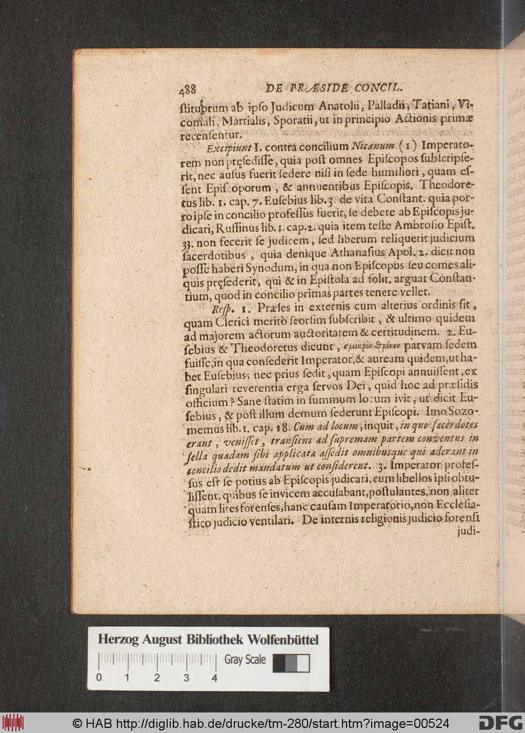 http://diglib.hab.de/drucke/tm-280/00524.jpg