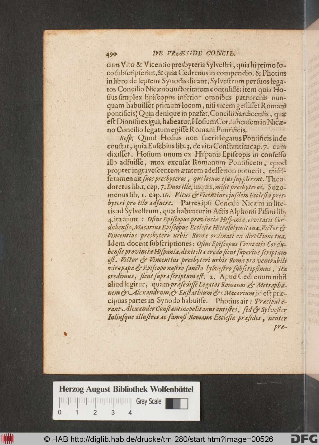 http://diglib.hab.de/drucke/tm-280/00526.jpg