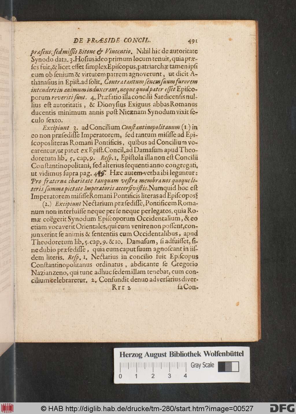 http://diglib.hab.de/drucke/tm-280/00527.jpg