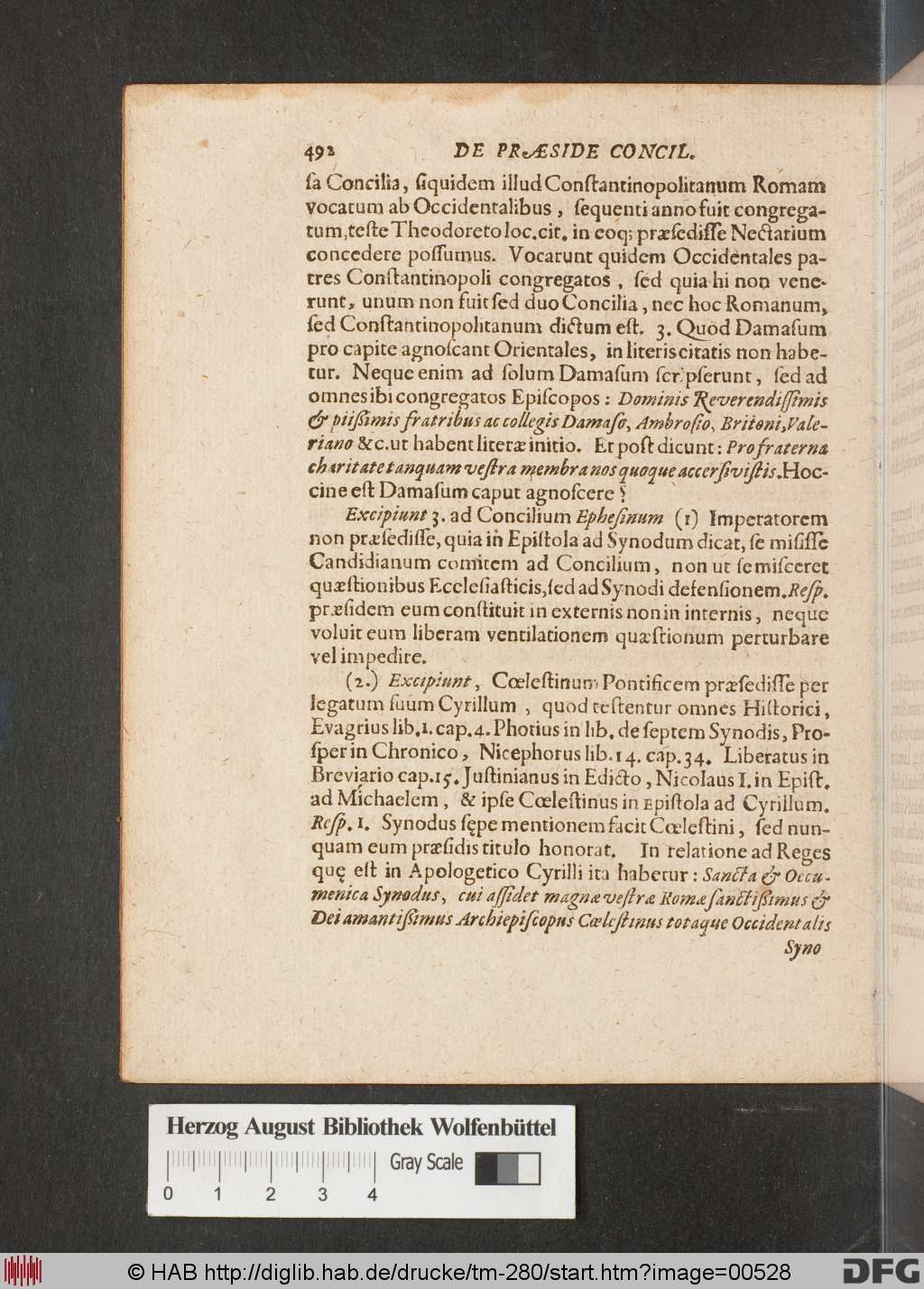 http://diglib.hab.de/drucke/tm-280/00528.jpg