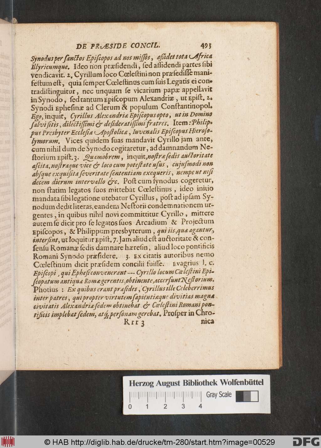 http://diglib.hab.de/drucke/tm-280/00529.jpg