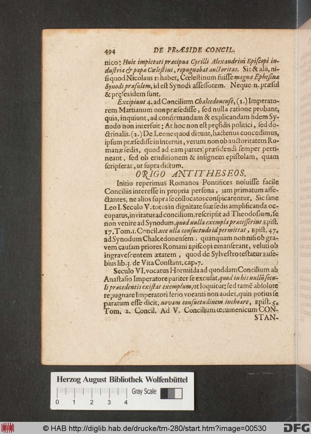 http://diglib.hab.de/drucke/tm-280/00530.jpg