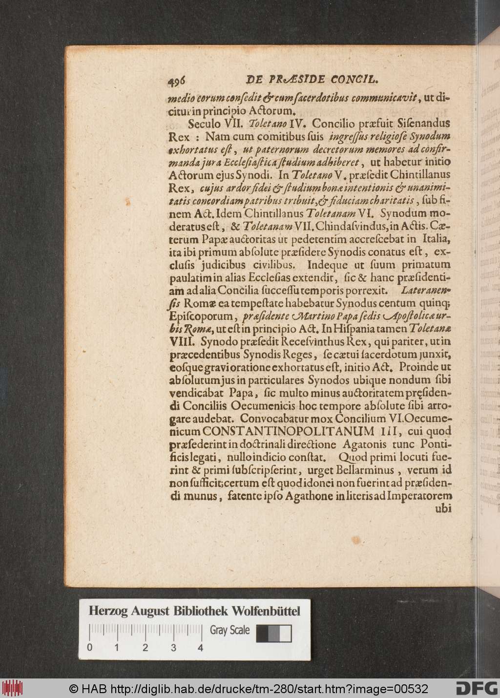 http://diglib.hab.de/drucke/tm-280/00532.jpg