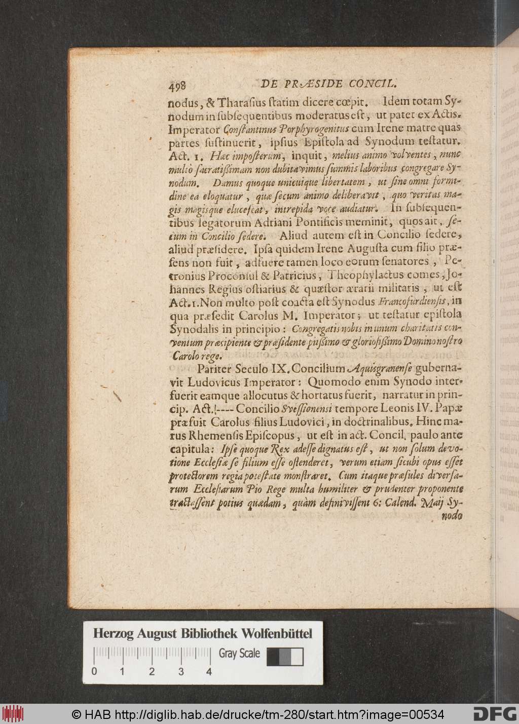 http://diglib.hab.de/drucke/tm-280/00534.jpg