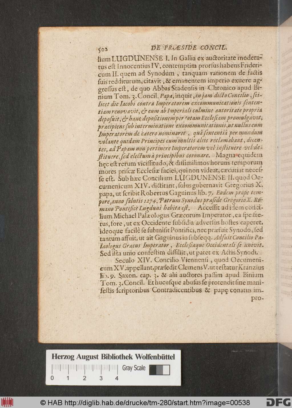 http://diglib.hab.de/drucke/tm-280/00538.jpg