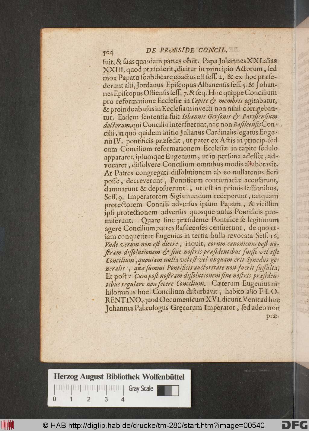 http://diglib.hab.de/drucke/tm-280/00540.jpg