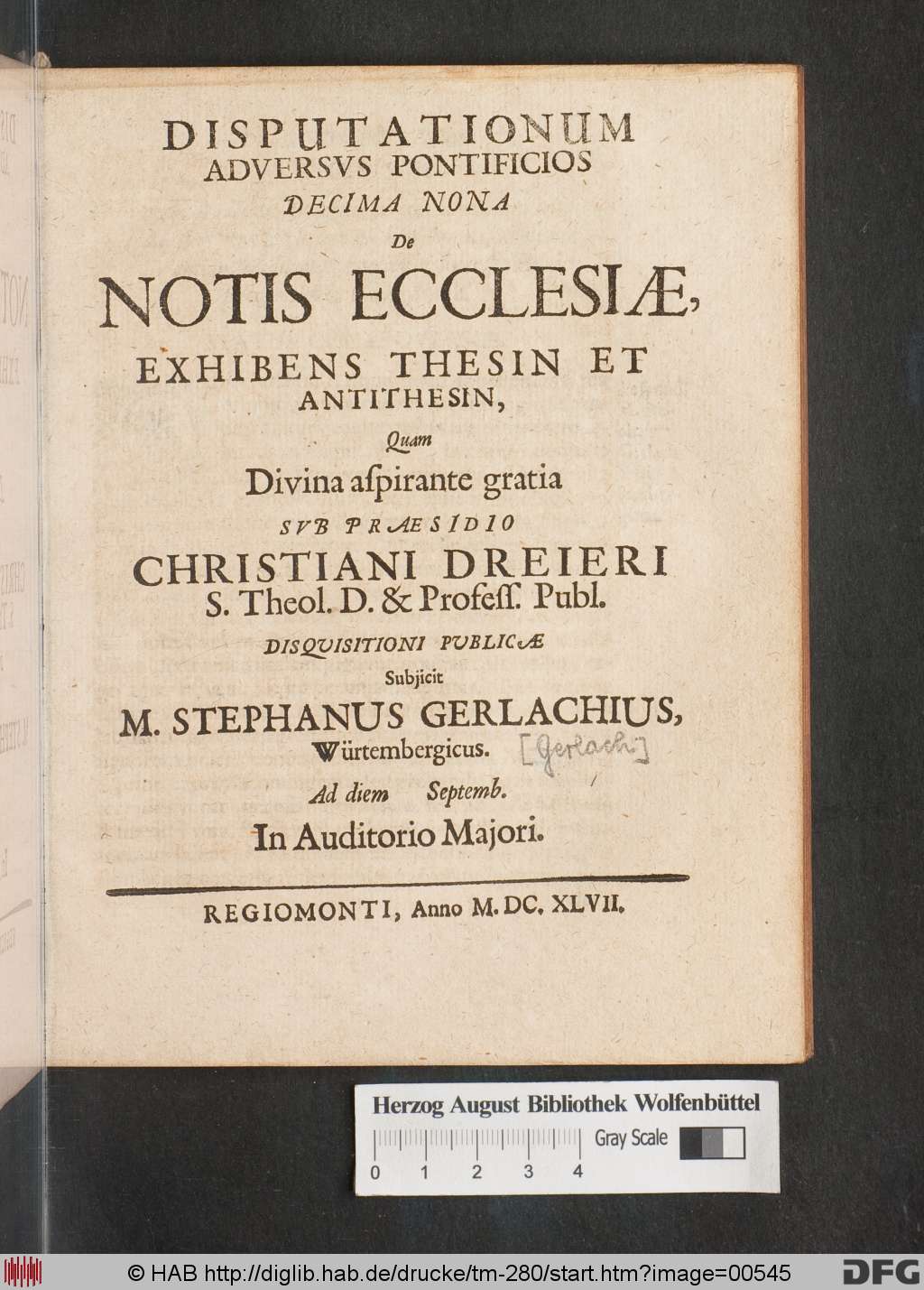 http://diglib.hab.de/drucke/tm-280/00545.jpg