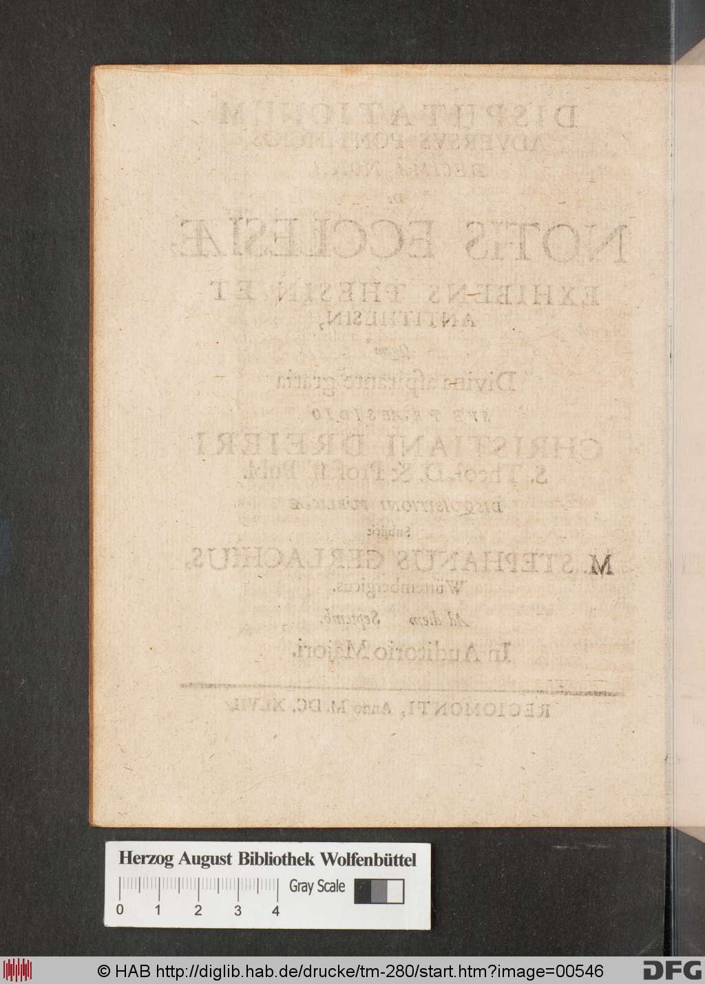 http://diglib.hab.de/drucke/tm-280/00546.jpg