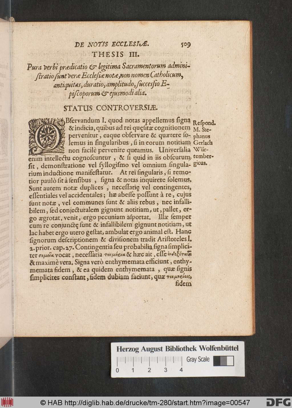 http://diglib.hab.de/drucke/tm-280/00547.jpg