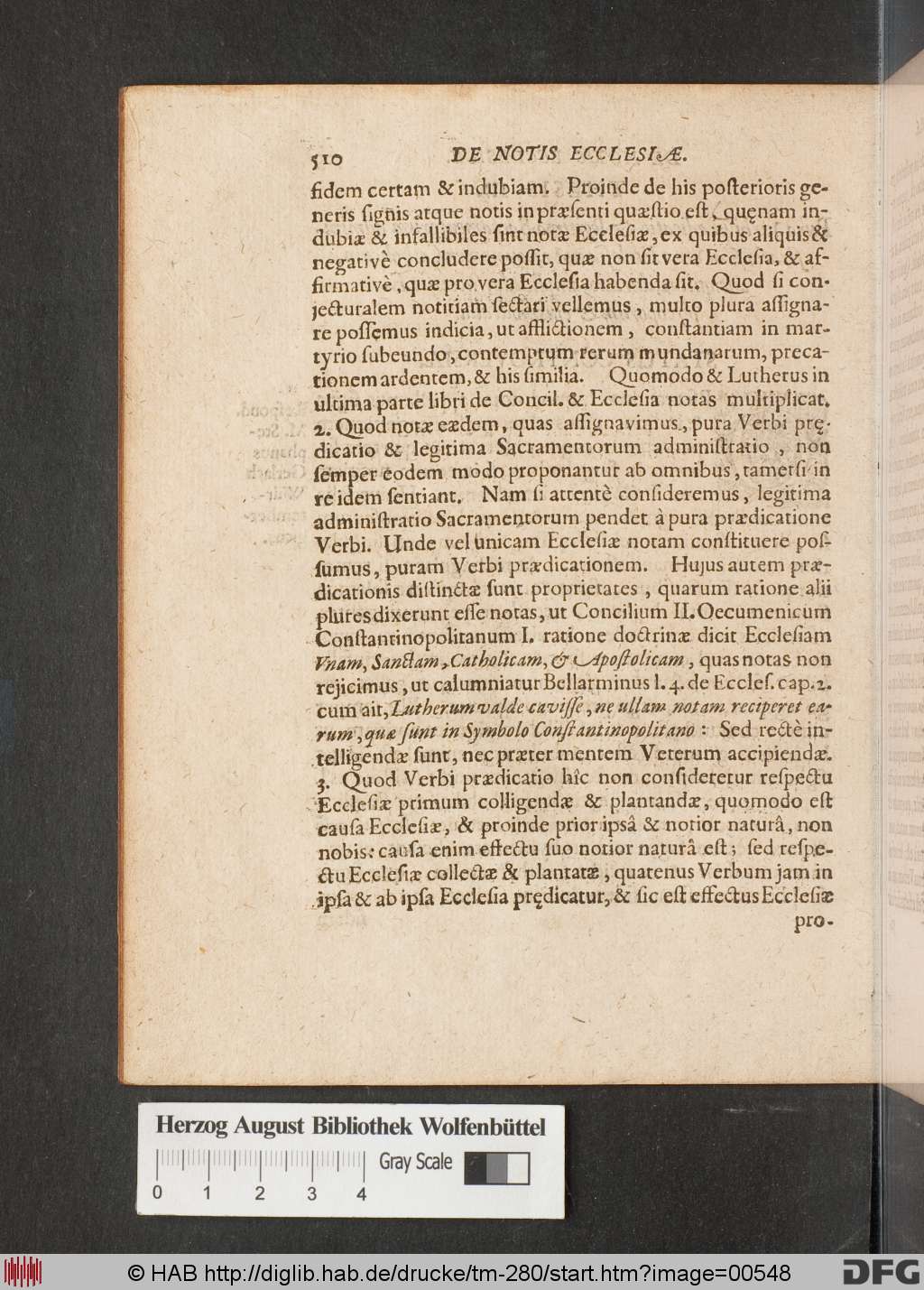 http://diglib.hab.de/drucke/tm-280/00548.jpg