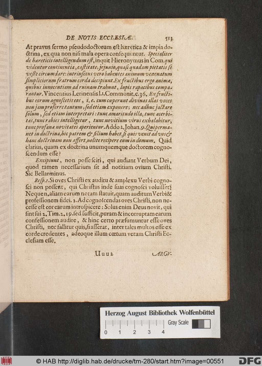 http://diglib.hab.de/drucke/tm-280/00551.jpg