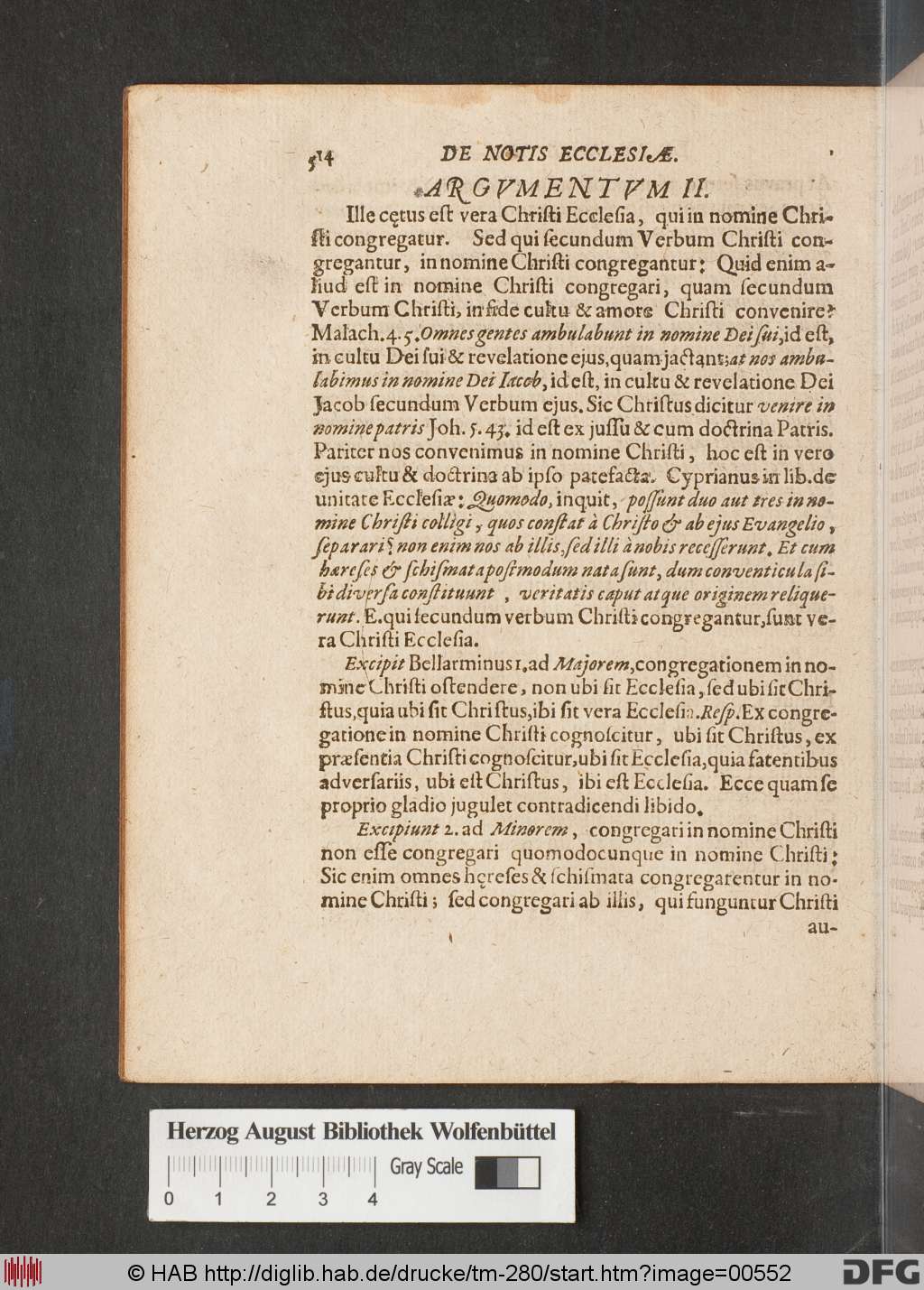 http://diglib.hab.de/drucke/tm-280/00552.jpg