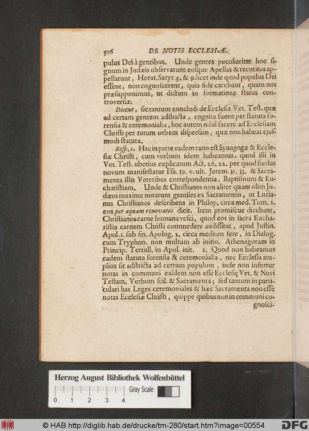 http://diglib.hab.de/drucke/tm-280/00554.jpg