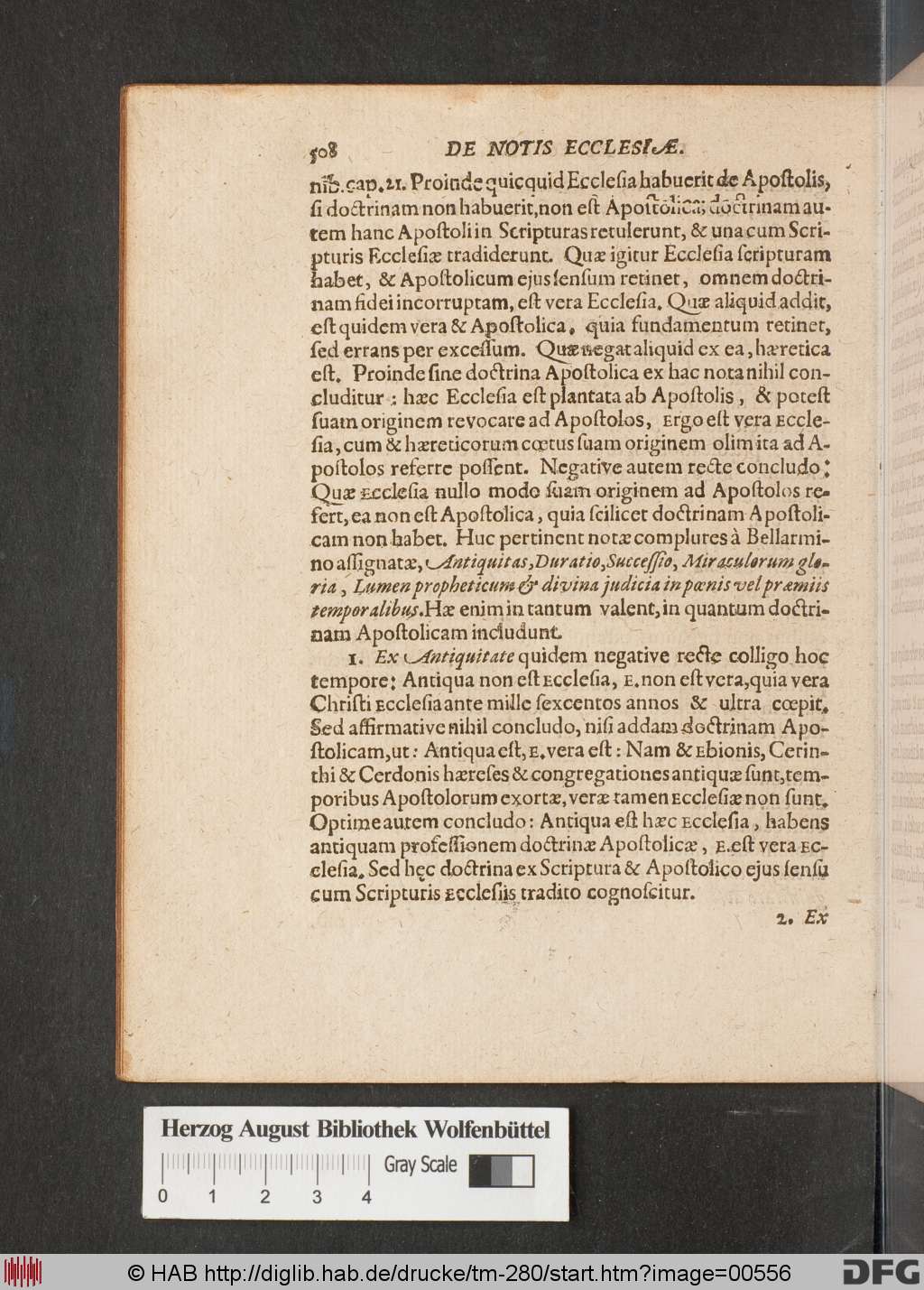 http://diglib.hab.de/drucke/tm-280/00556.jpg