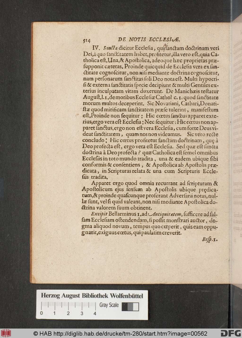 http://diglib.hab.de/drucke/tm-280/00562.jpg