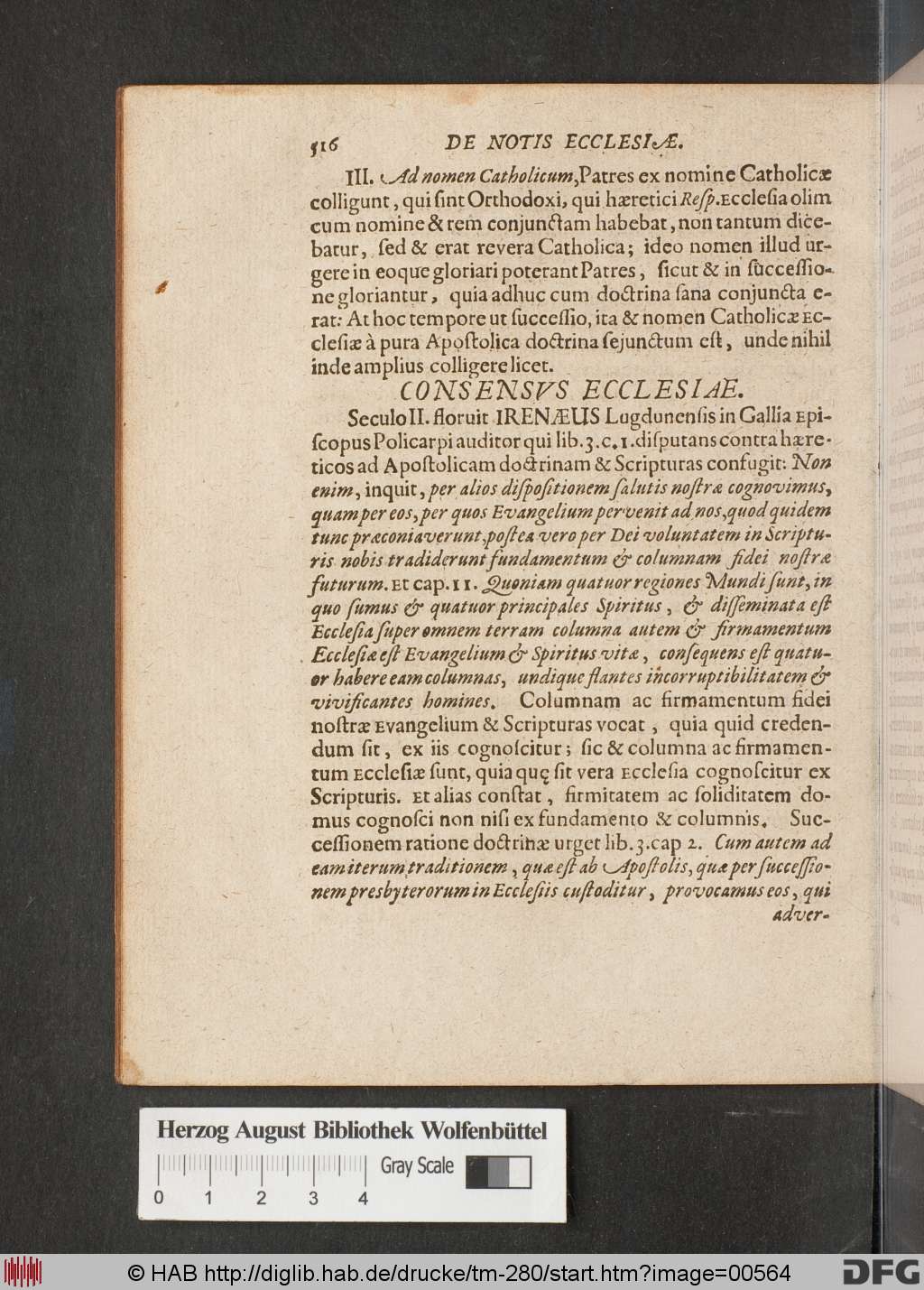 http://diglib.hab.de/drucke/tm-280/00564.jpg