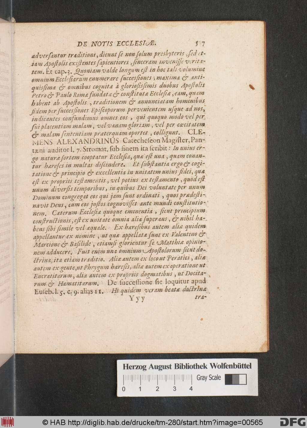 http://diglib.hab.de/drucke/tm-280/00565.jpg