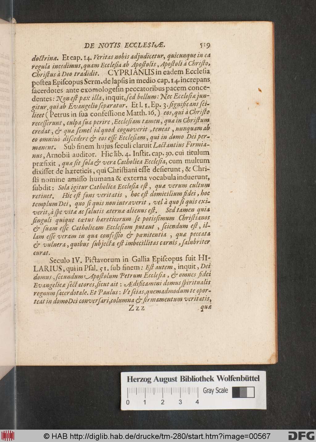 http://diglib.hab.de/drucke/tm-280/00567.jpg