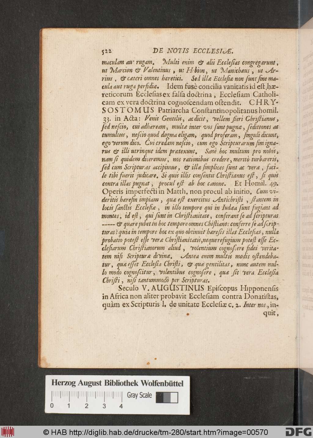http://diglib.hab.de/drucke/tm-280/00570.jpg