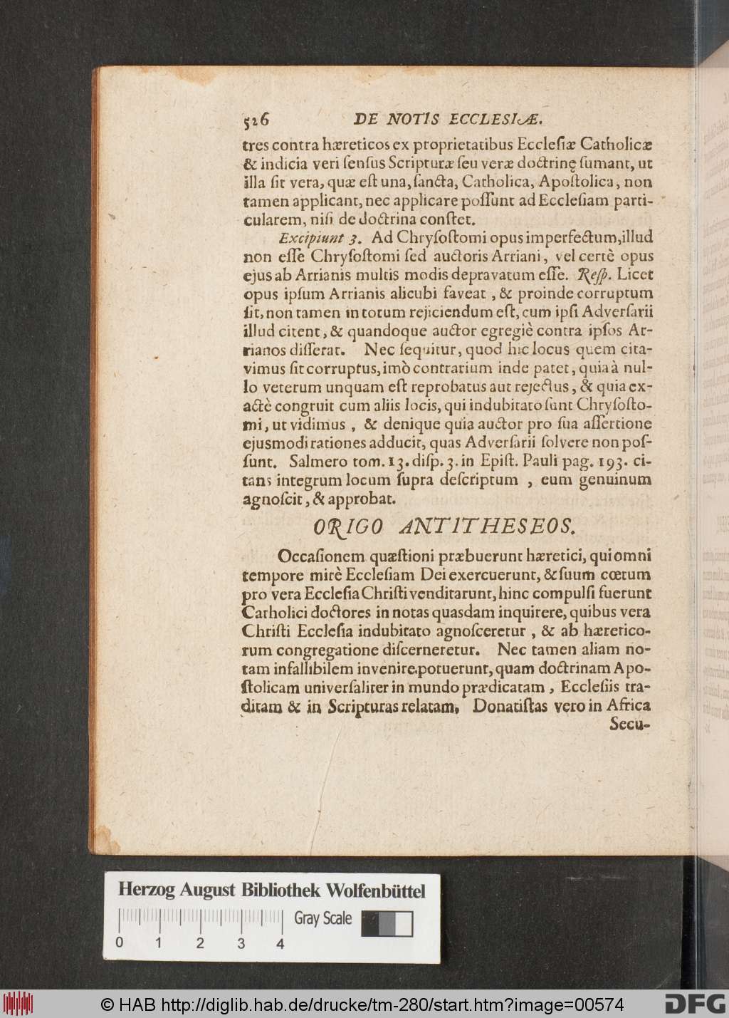 http://diglib.hab.de/drucke/tm-280/00574.jpg