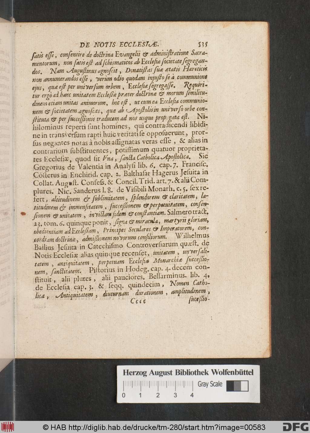 http://diglib.hab.de/drucke/tm-280/00583.jpg
