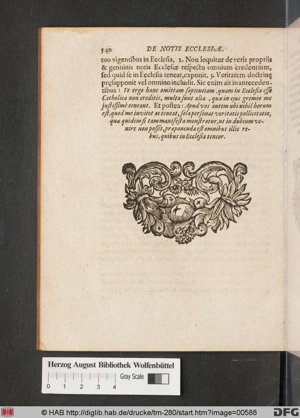 http://diglib.hab.de/drucke/tm-280/00588.jpg