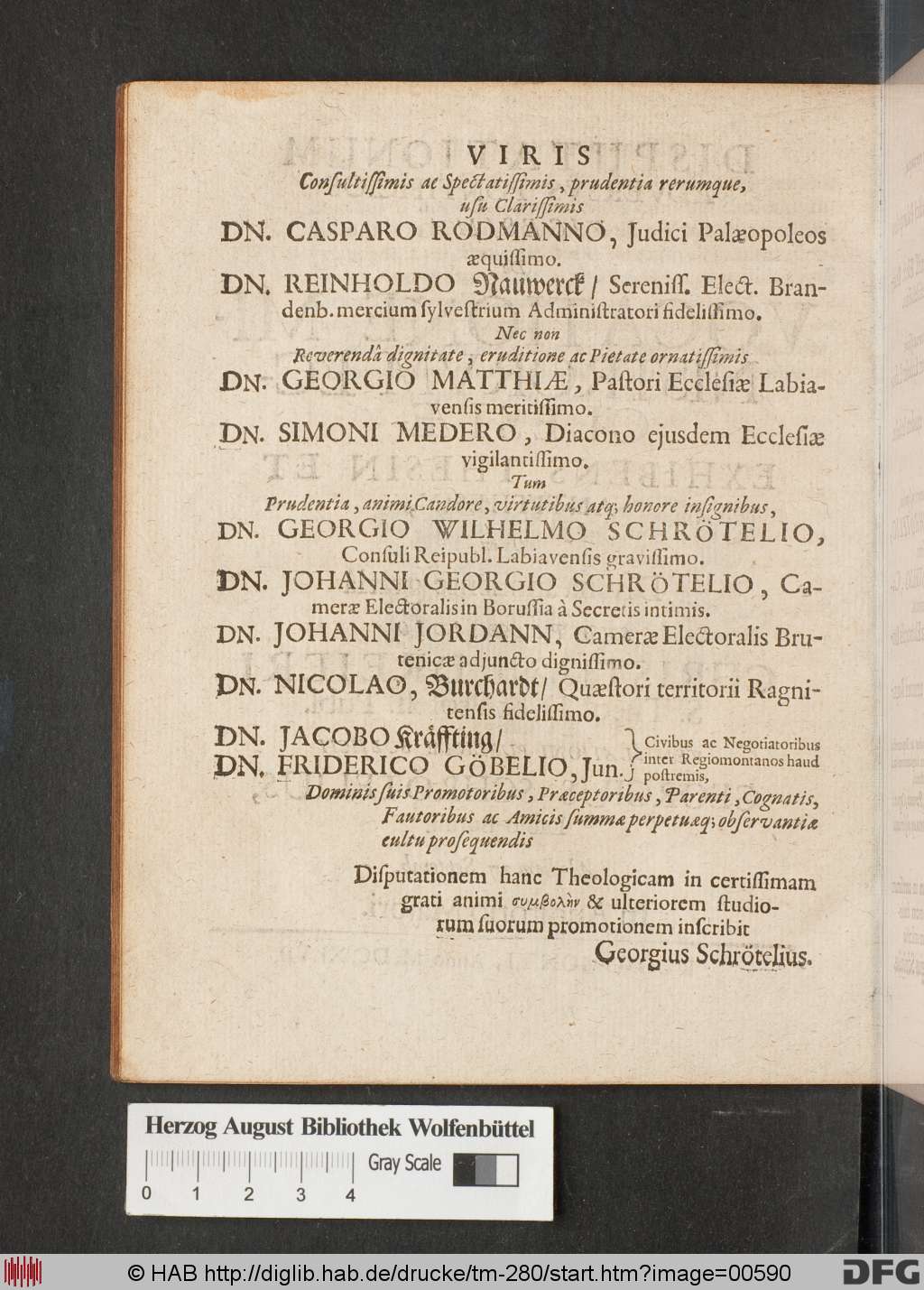 http://diglib.hab.de/drucke/tm-280/00590.jpg