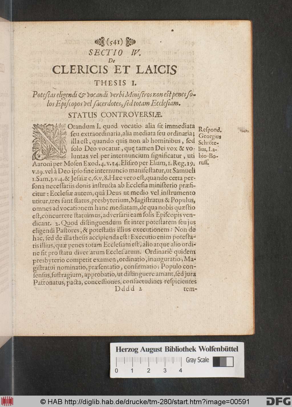 http://diglib.hab.de/drucke/tm-280/00591.jpg