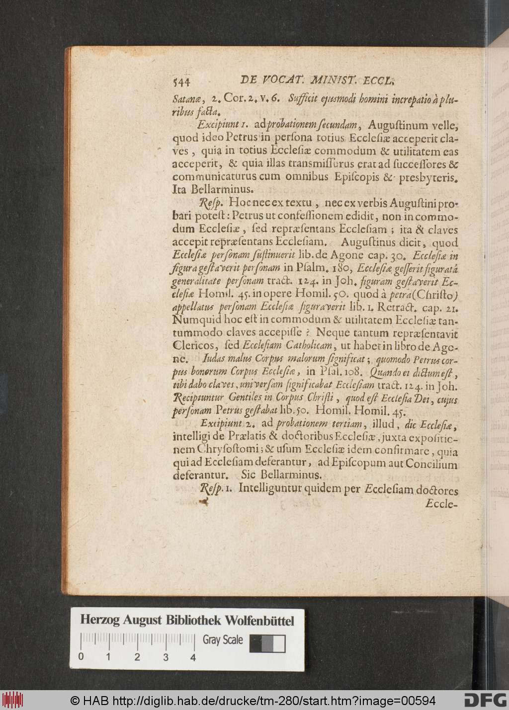 http://diglib.hab.de/drucke/tm-280/00594.jpg