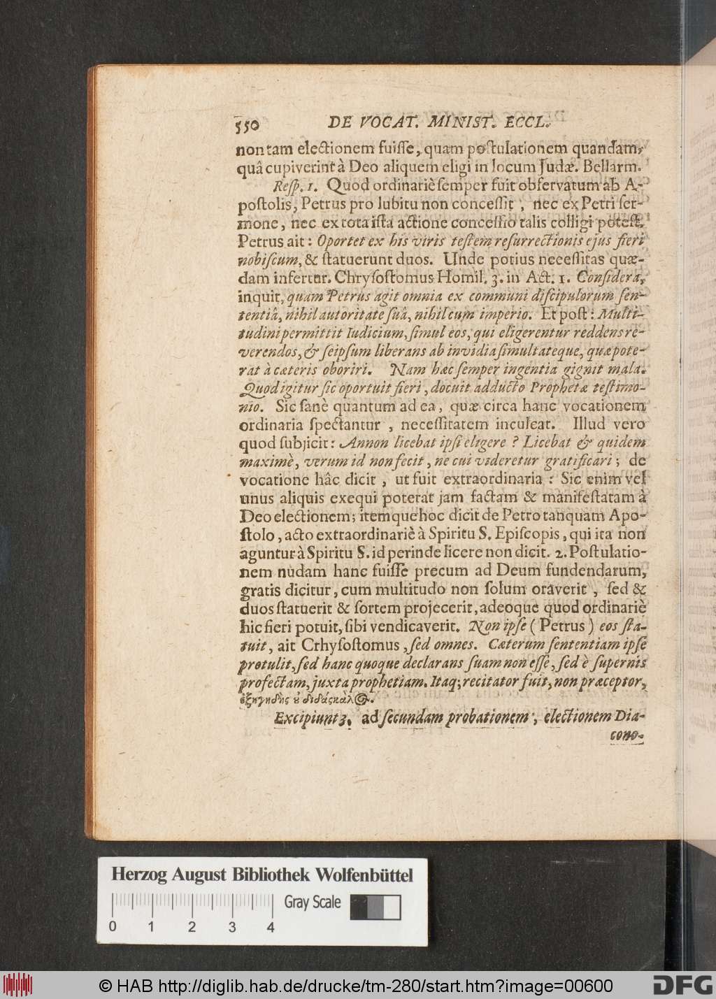 http://diglib.hab.de/drucke/tm-280/00600.jpg