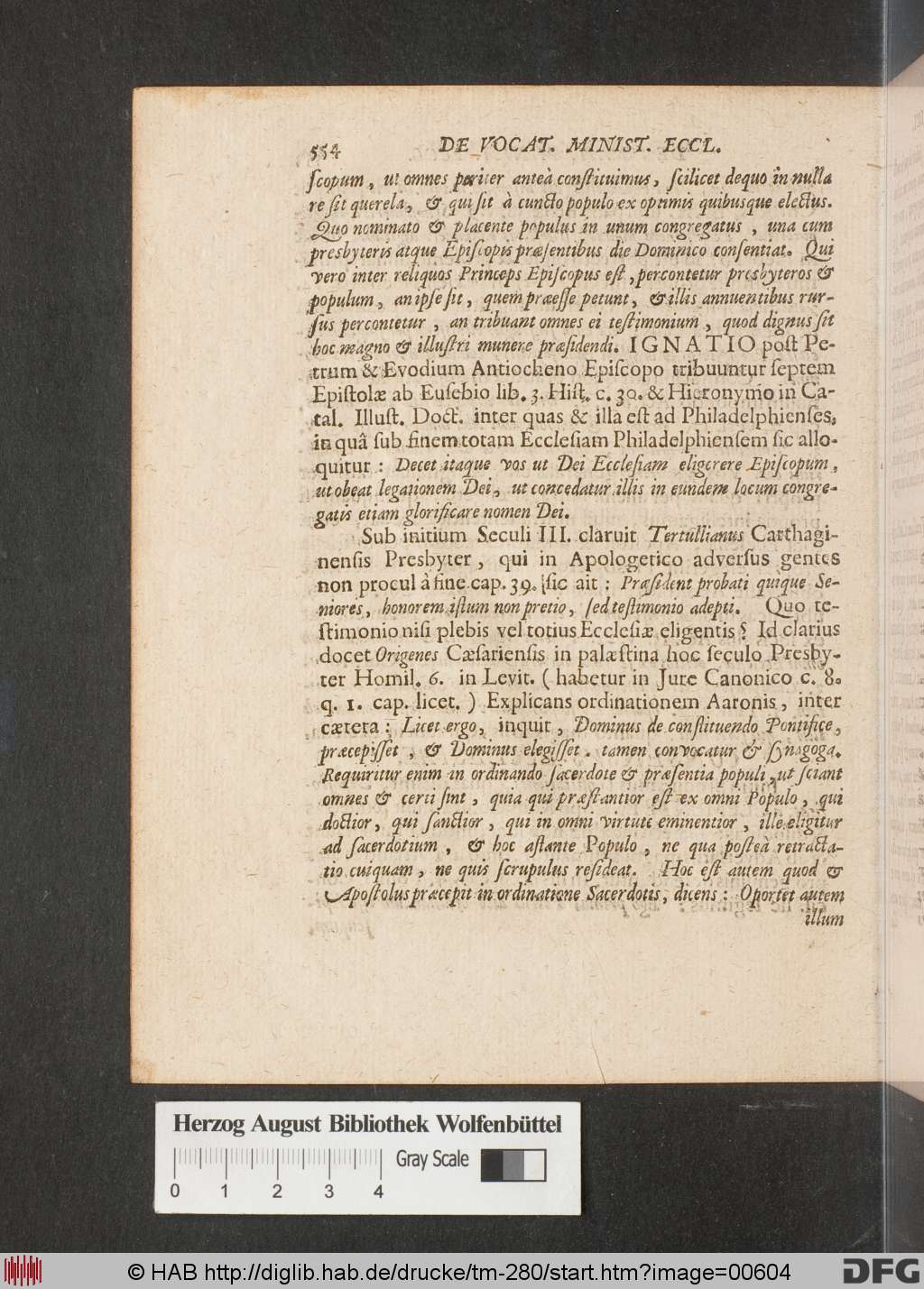 http://diglib.hab.de/drucke/tm-280/00604.jpg