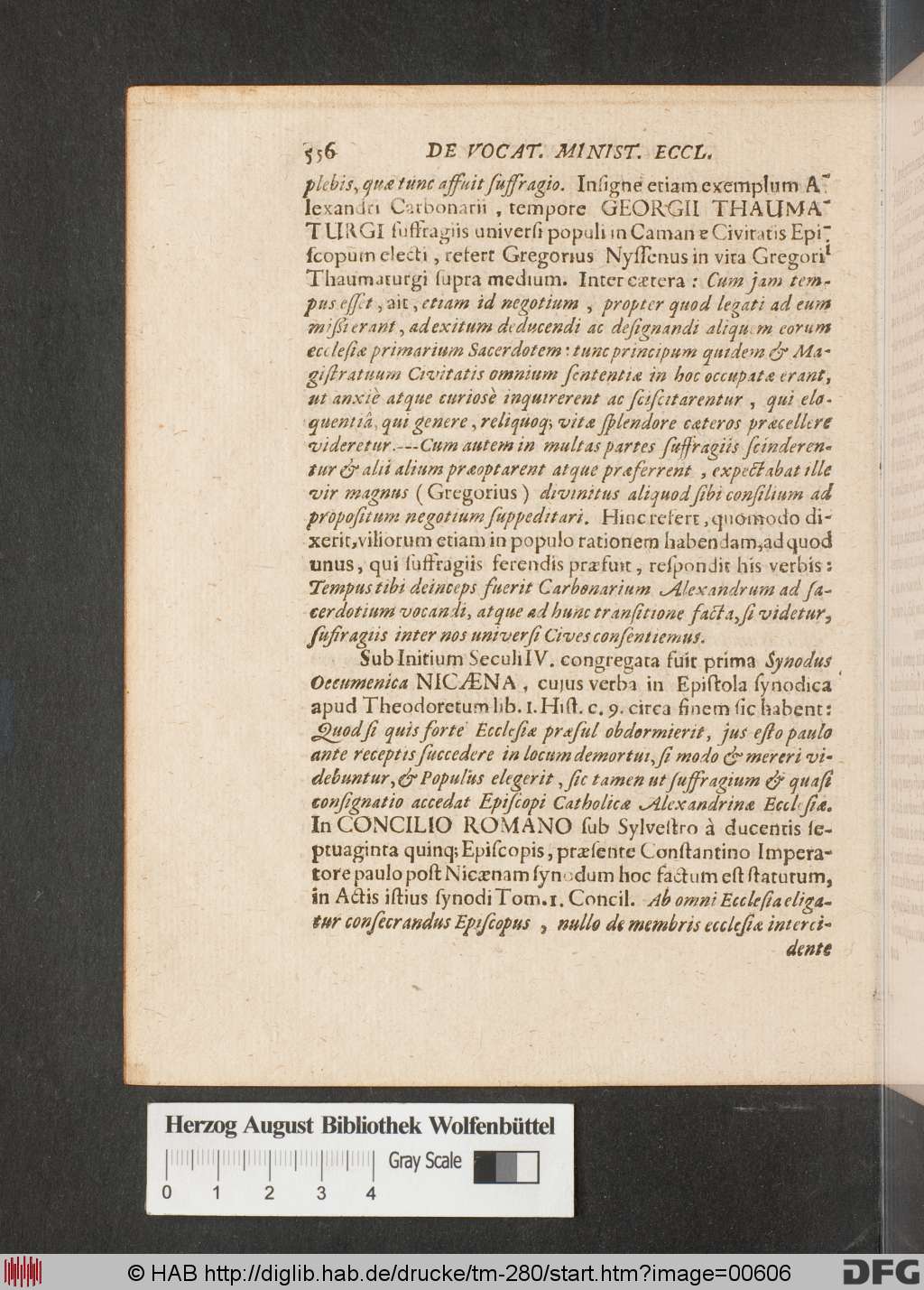 http://diglib.hab.de/drucke/tm-280/00606.jpg