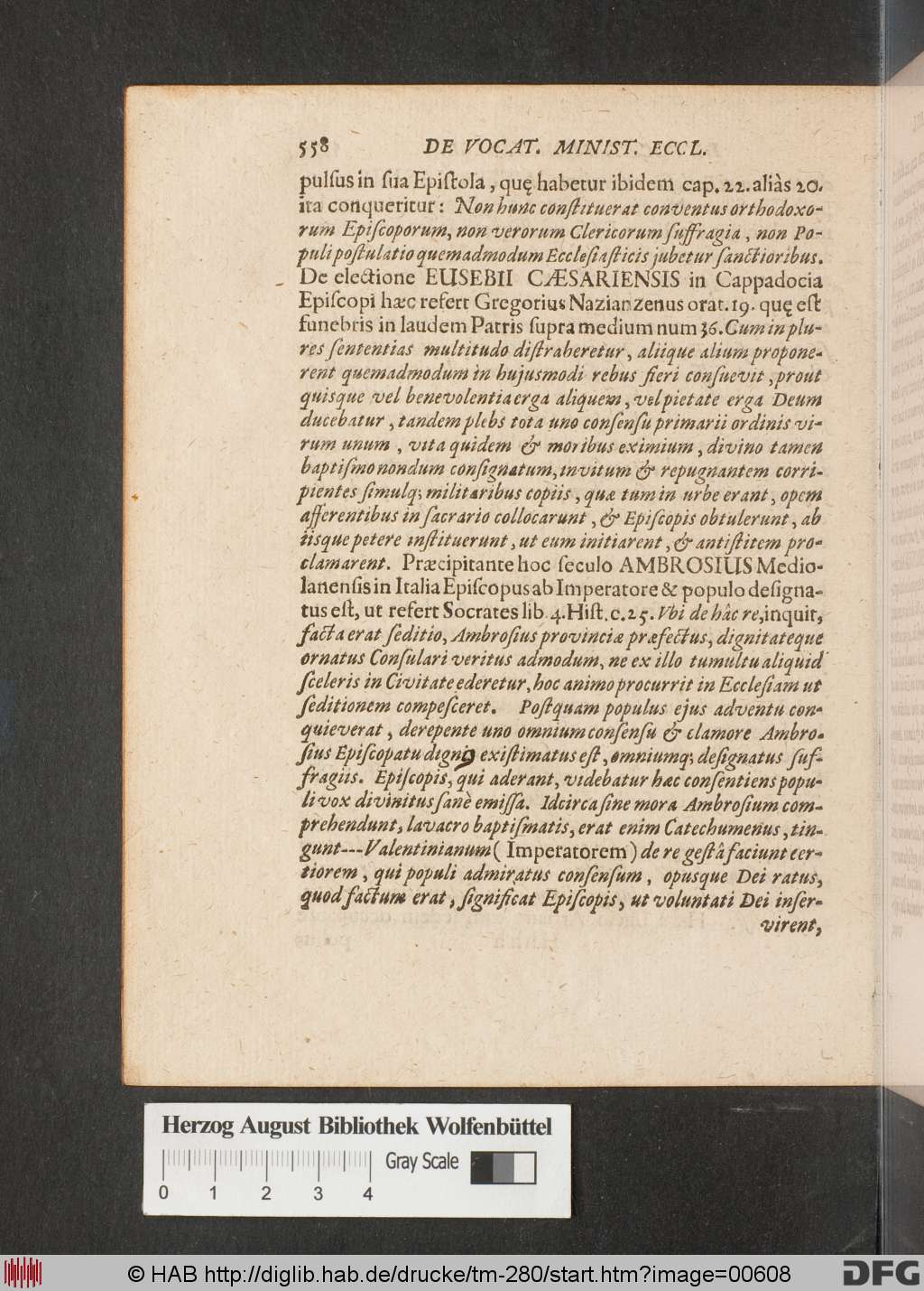 http://diglib.hab.de/drucke/tm-280/00608.jpg