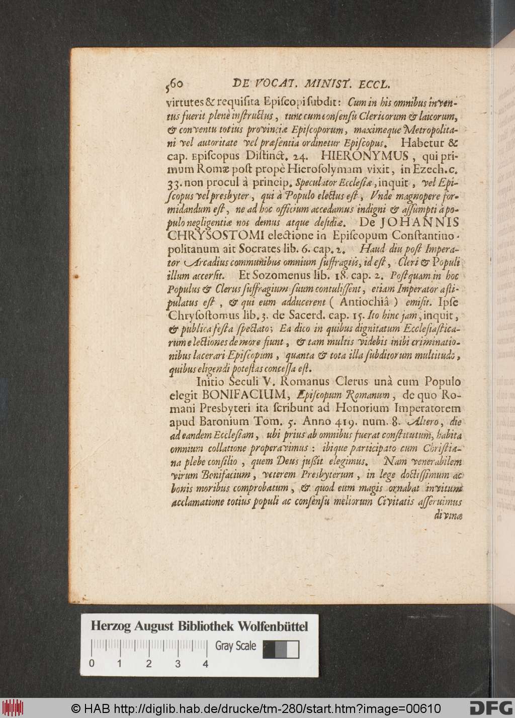 http://diglib.hab.de/drucke/tm-280/00610.jpg