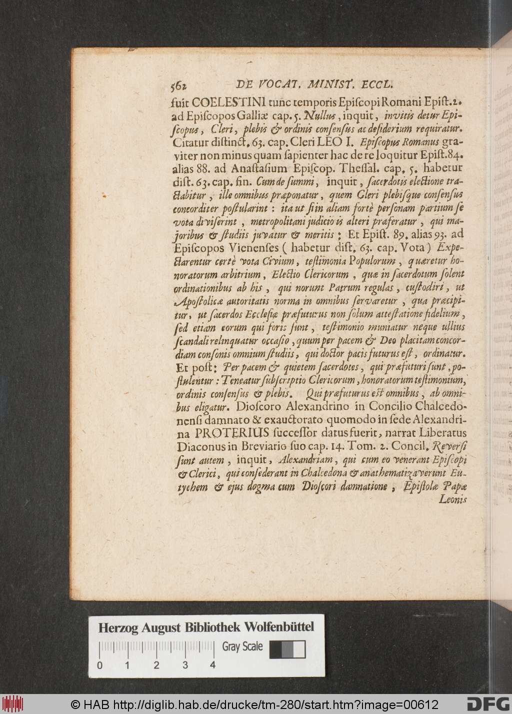 http://diglib.hab.de/drucke/tm-280/00612.jpg