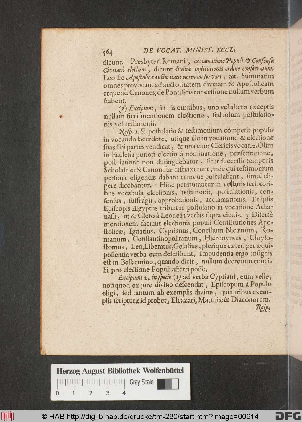 http://diglib.hab.de/drucke/tm-280/00614.jpg