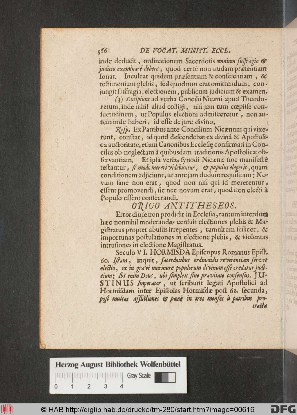 http://diglib.hab.de/drucke/tm-280/00616.jpg