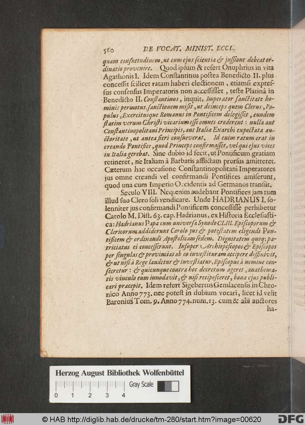 http://diglib.hab.de/drucke/tm-280/00620.jpg