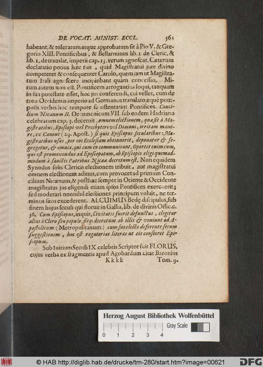 http://diglib.hab.de/drucke/tm-280/00621.jpg