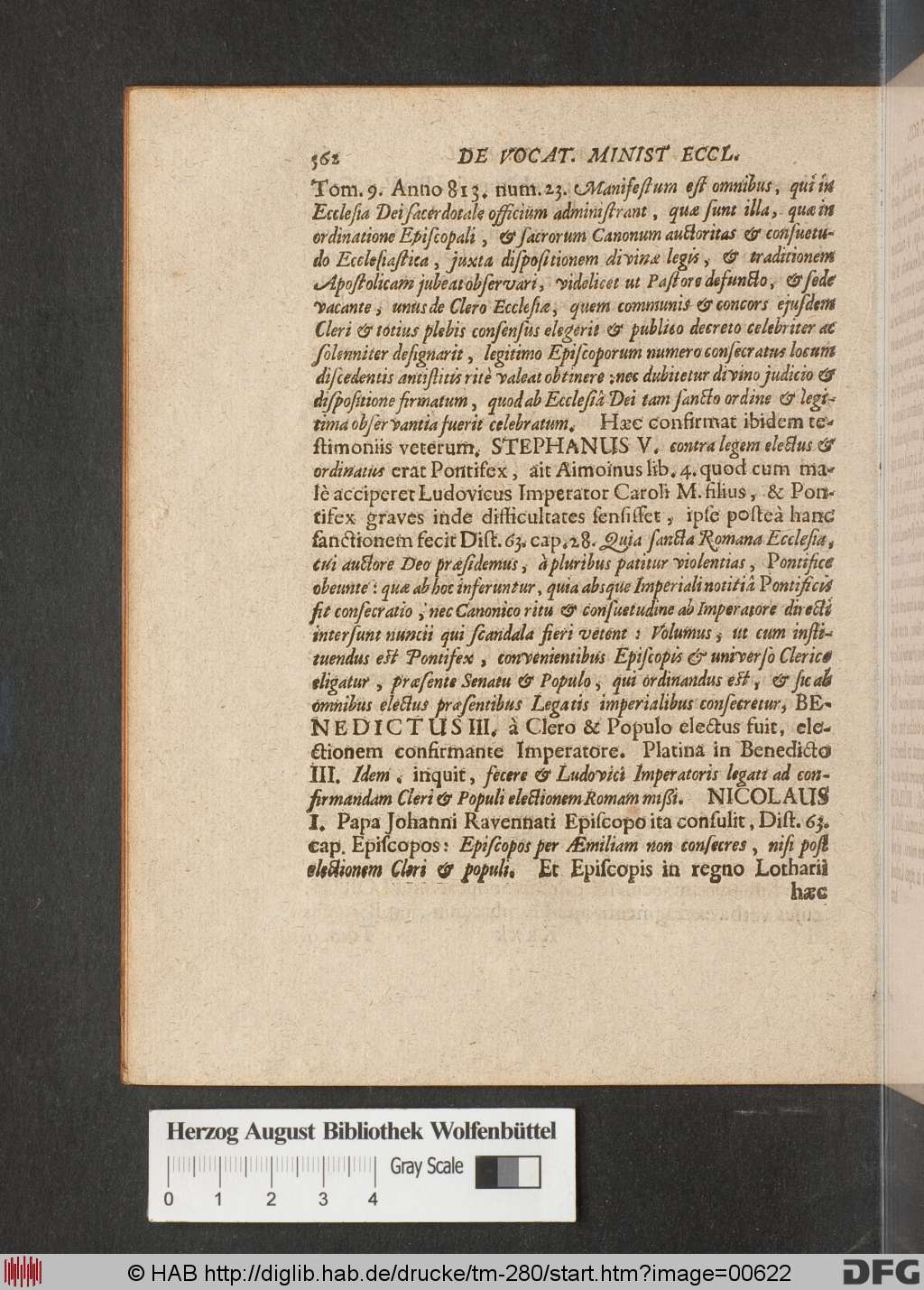 http://diglib.hab.de/drucke/tm-280/00622.jpg